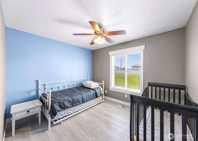 4431 Saltspring Drive, Ferndale, WA 98248