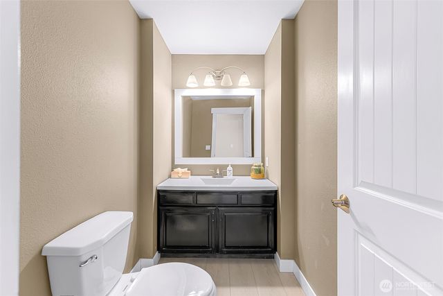 4431 Saltspring Drive, Ferndale, WA 98248