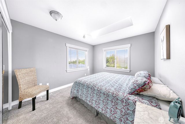 4431 Saltspring Drive, Ferndale, WA 98248