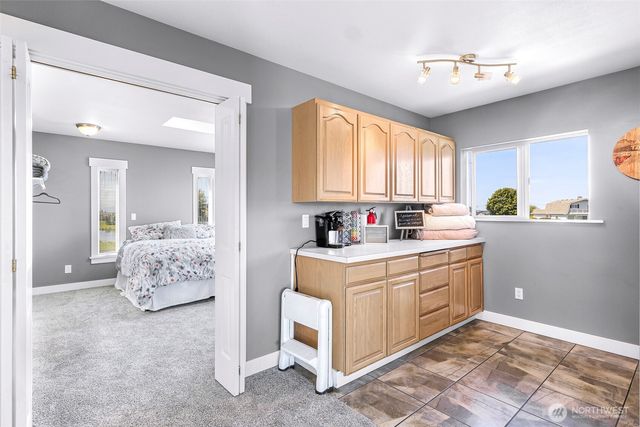 4431 Saltspring Drive, Ferndale, WA 98248