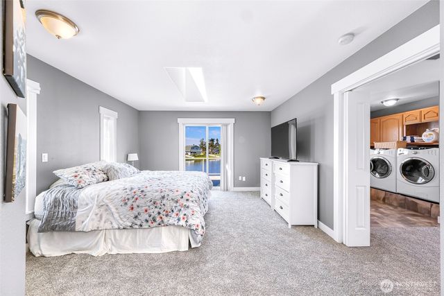 4431 Saltspring Drive, Ferndale, WA 98248