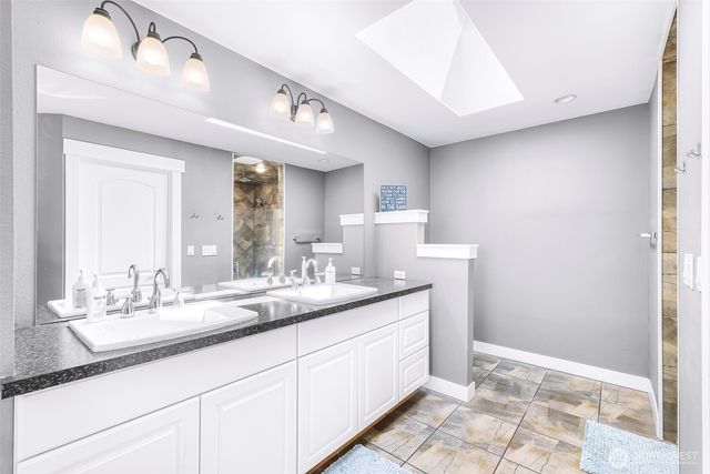 4431 Saltspring Drive, Ferndale, WA 98248