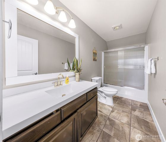 4431 Saltspring Drive, Ferndale, WA 98248