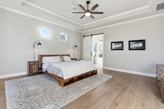 512 Choke Canyon LN, Georgetown, TX 78628