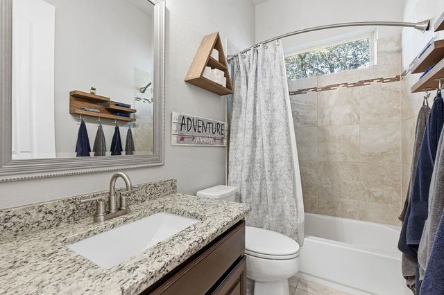 512 Choke Canyon LN, Georgetown, TX 78628