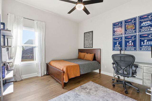 512 Choke Canyon LN, Georgetown, TX 78628