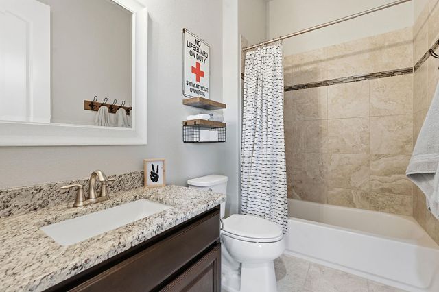 512 Choke Canyon LN, Georgetown, TX 78628