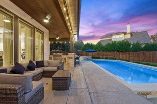 512 Choke Canyon LN, Georgetown, TX 78628