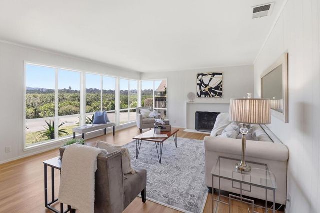 112 Linden Lane, San Mateo, CA 94402