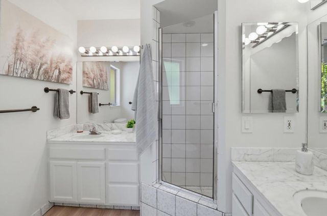 112 Linden Lane, San Mateo, CA 94402