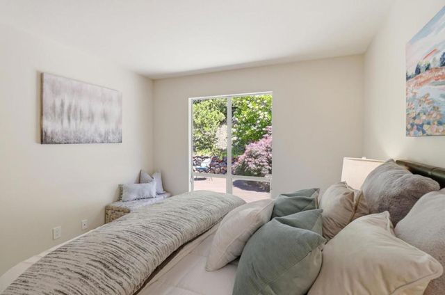 112 Linden Lane, San Mateo, CA 94402