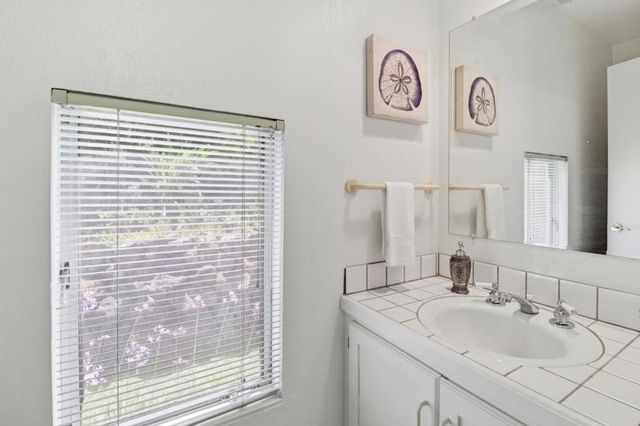 112 Linden Lane, San Mateo, CA 94402