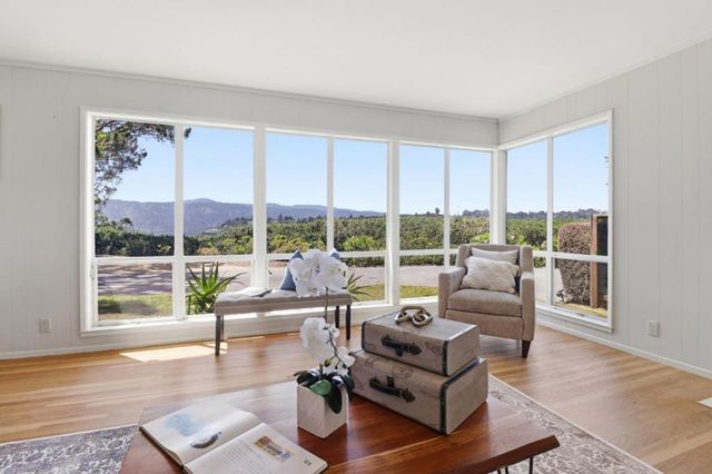 112 Linden Lane, San Mateo, CA 94402