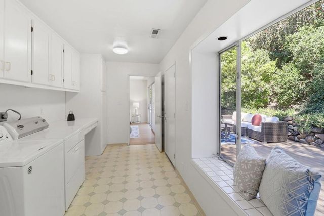 112 Linden Lane, San Mateo, CA 94402
