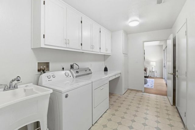 112 Linden Lane, San Mateo, CA 94402