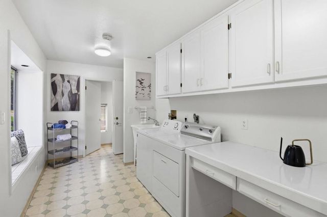 112 Linden Lane, San Mateo, CA 94402