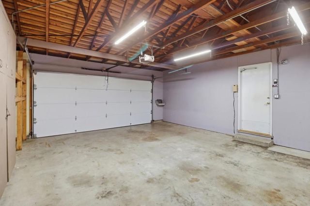 112 Linden Lane, San Mateo, CA 94402
