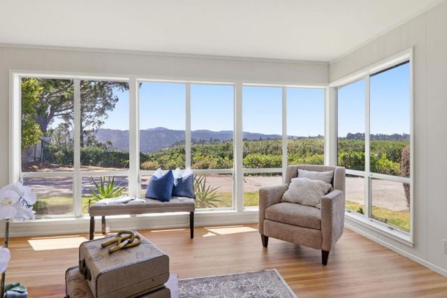112 Linden Lane, San Mateo, CA 94402