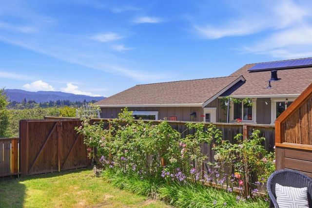 112 Linden Lane, San Mateo, CA 94402