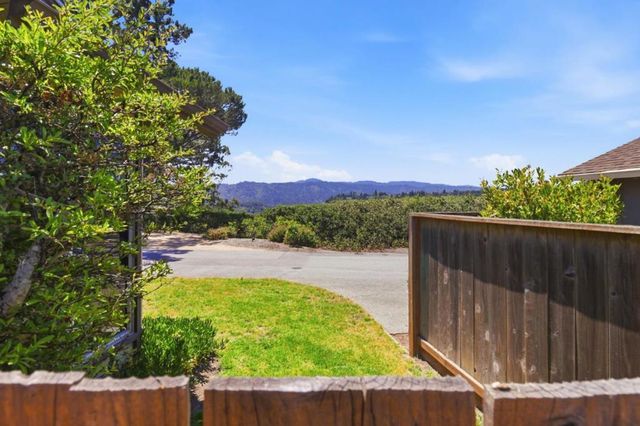 112 Linden Lane, San Mateo, CA 94402