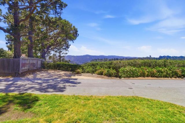 112 Linden Lane, San Mateo, CA 94402