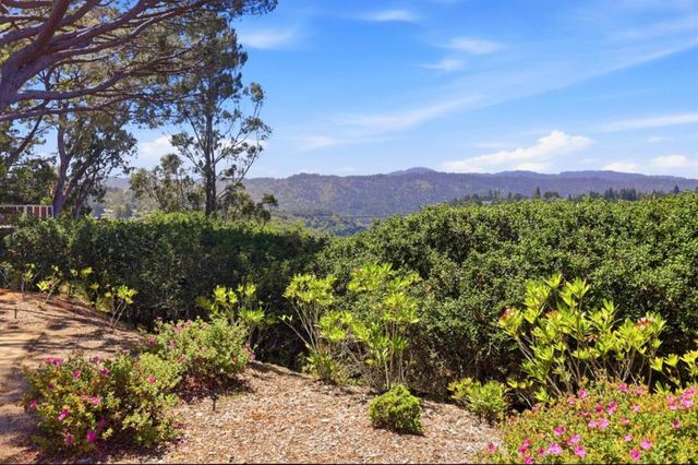 112 Linden Lane, San Mateo, CA 94402