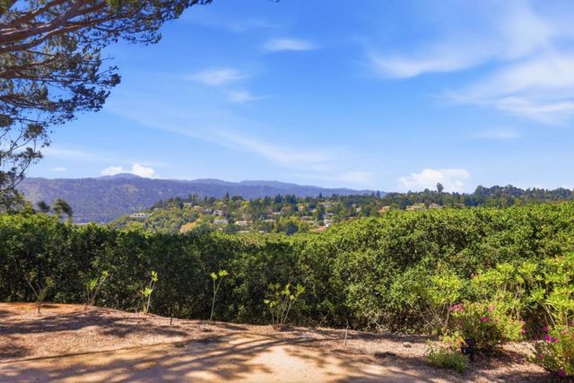 112 Linden Lane, San Mateo, CA 94402
