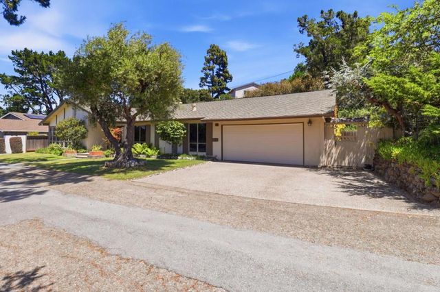 112 Linden Lane, San Mateo, CA 94402