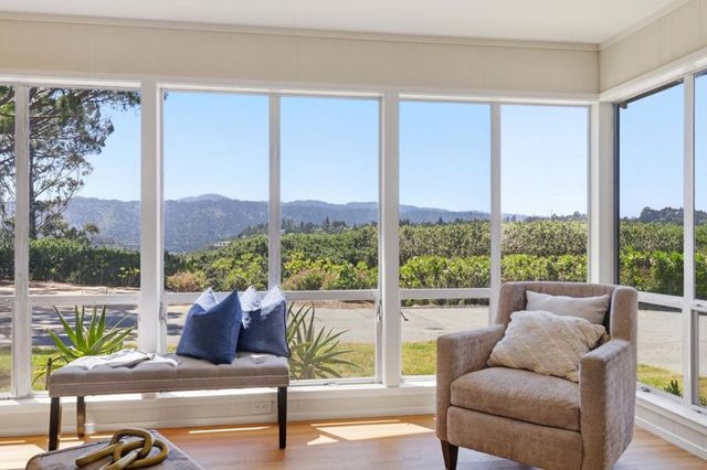 112 Linden Lane, San Mateo, CA 94402