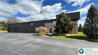 475 East Business Park Lane, Allentown City, PA 18109