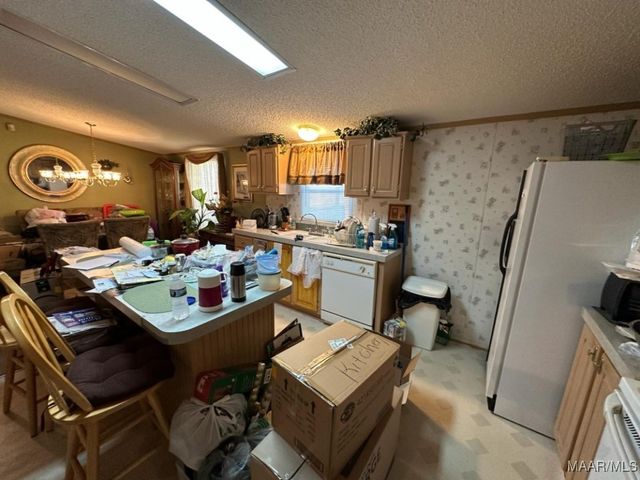 392 County Road 517 ., Valley Grande, AL 36703