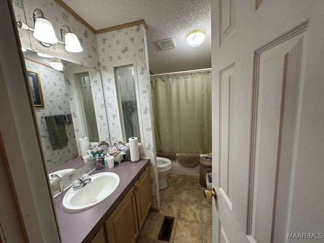 392 County Road 517 ., Valley Grande, AL 36703