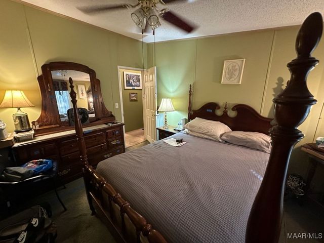 392 County Road 517 ., Valley Grande, AL 36703