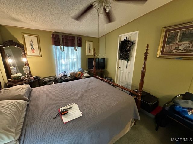 392 County Road 517 ., Valley Grande, AL 36703