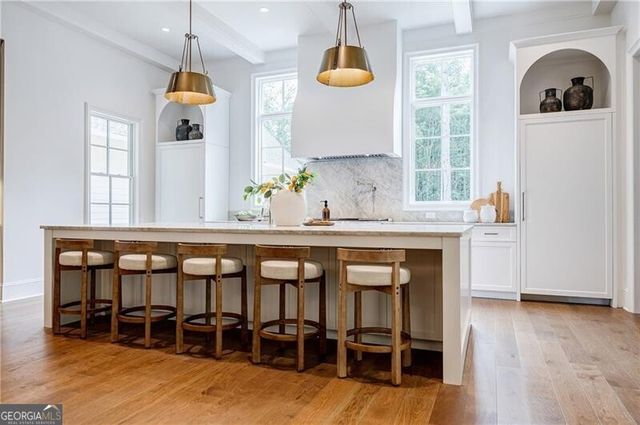 125 Laurel Brook Ln, Canton, GA 30115