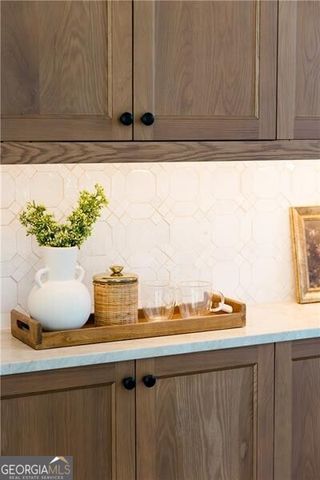 125 Laurel Brook Ln, Canton, GA 30115