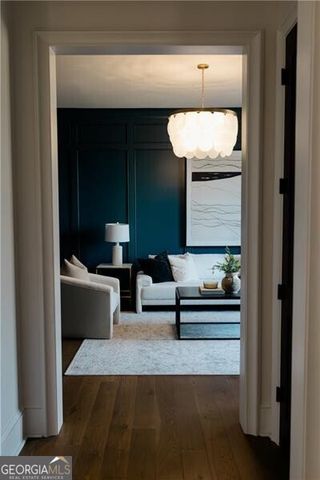 125 Laurel Brook Ln, Canton, GA 30115