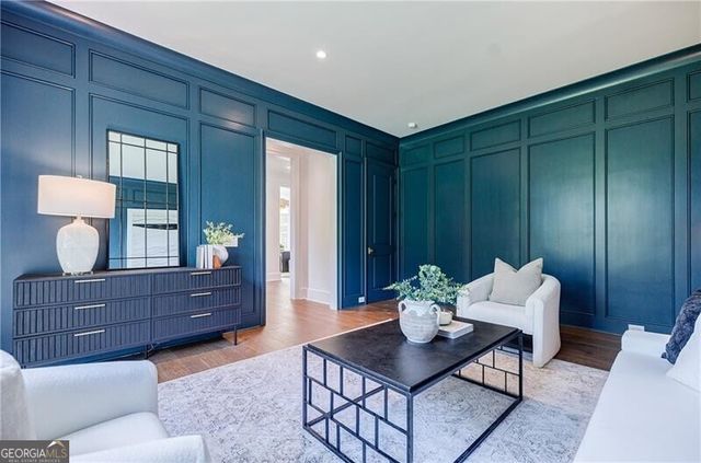 125 Laurel Brook Ln, Canton, GA 30115