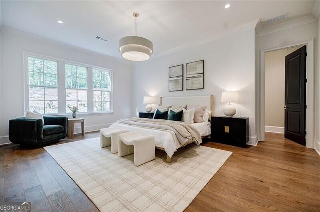 125 Laurel Brook Ln, Canton, GA 30115