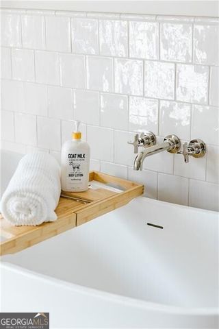 125 Laurel Brook Ln, Canton, GA 30115