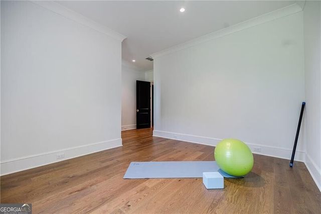 125 Laurel Brook Ln, Canton, GA 30115