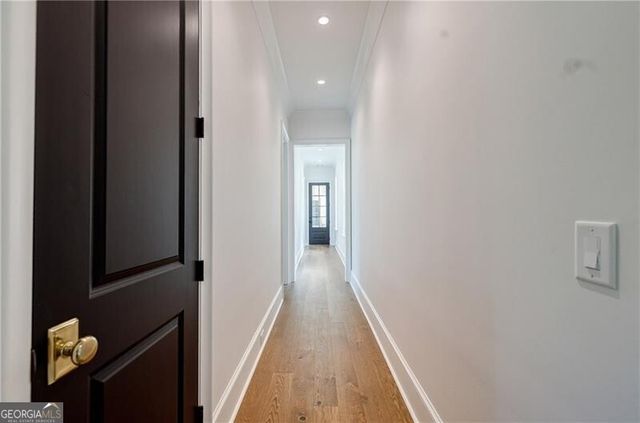 125 Laurel Brook Ln, Canton, GA 30115