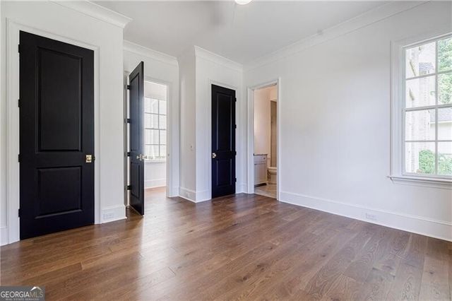 125 Laurel Brook Ln, Canton, GA 30115