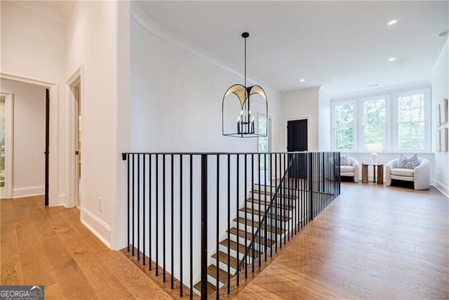 125 Laurel Brook Ln, Canton, GA 30115