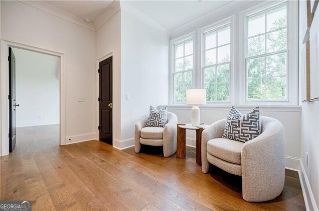 125 Laurel Brook Ln, Canton, GA 30115