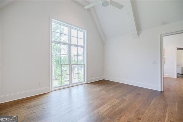 125 Laurel Brook Ln, Canton, GA 30115