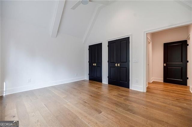 125 Laurel Brook Ln, Canton, GA 30115