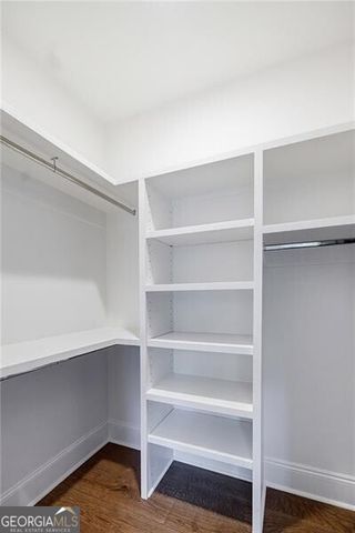 125 Laurel Brook Ln, Canton, GA 30115