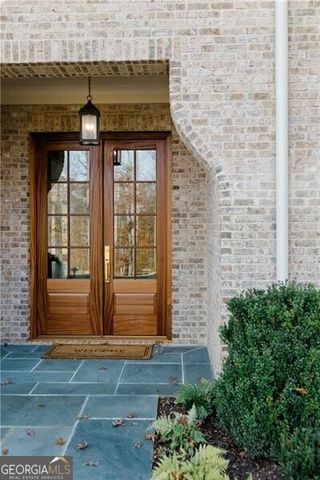 125 Laurel Brook Ln, Canton, GA 30115