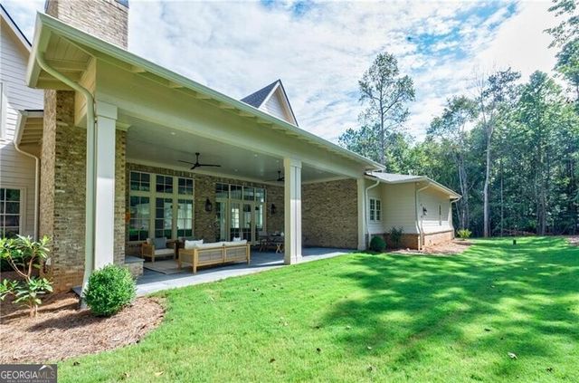 125 Laurel Brook Ln, Canton, GA 30115